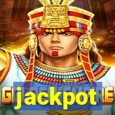 jackpot carnival-slots game