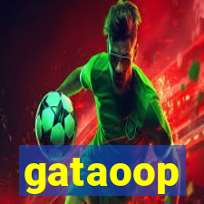 gataoop