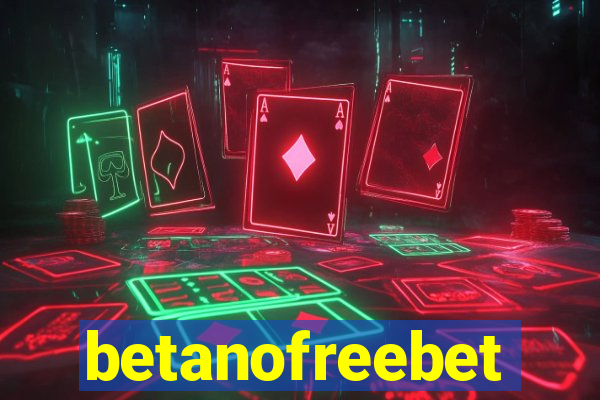 betanofreebet