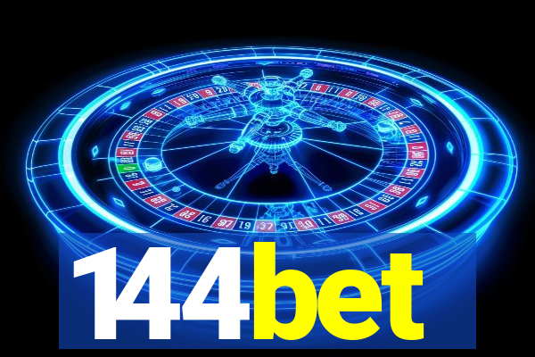 144bet