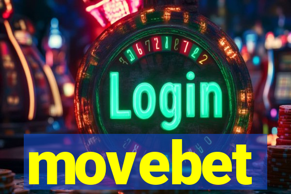 movebet