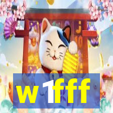 w1fff