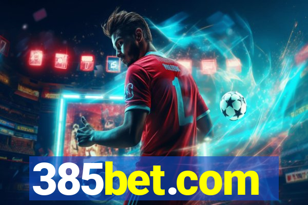 385bet.com