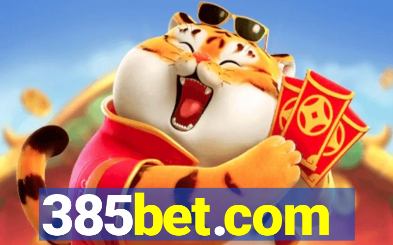 385bet.com