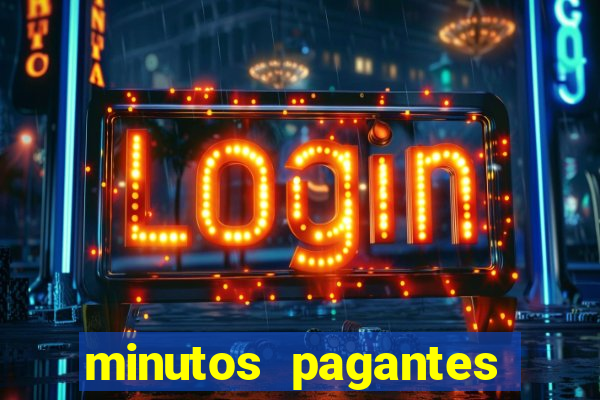 minutos pagantes fortune tiger madrugada