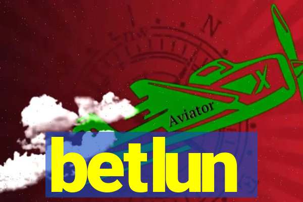 betlun