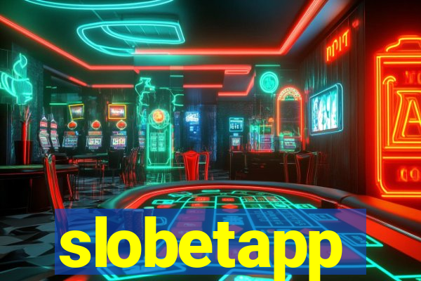 slobetapp