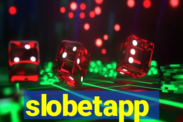 slobetapp