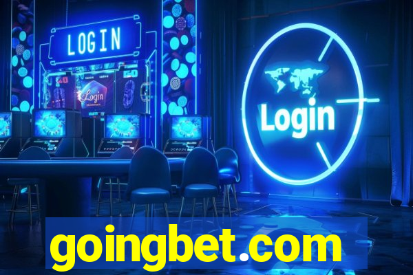 goingbet.com