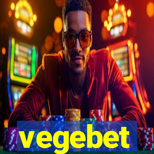 vegebet