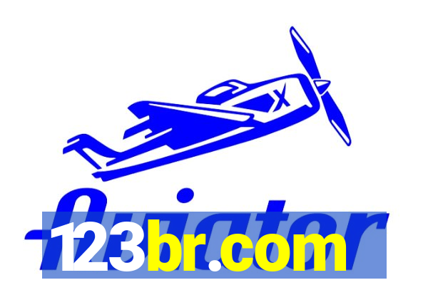 123br.com