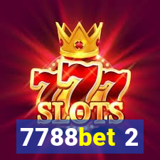 7788bet 2