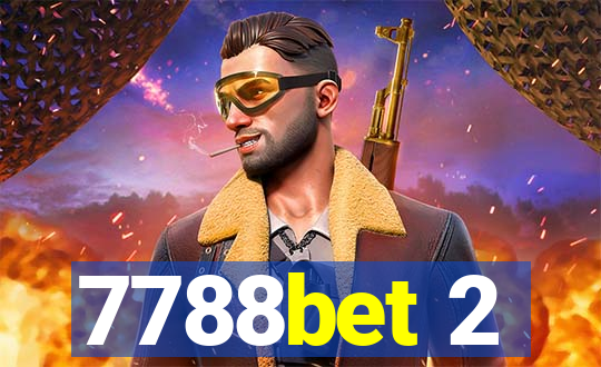 7788bet 2