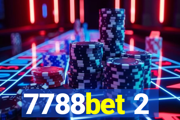 7788bet 2