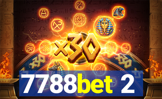 7788bet 2