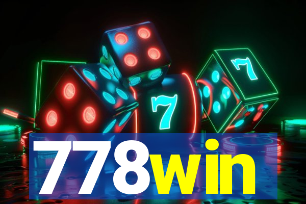 778win