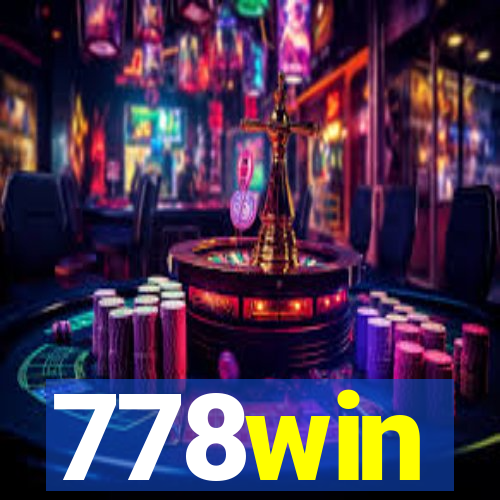 778win