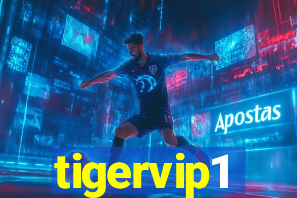 tigervip1