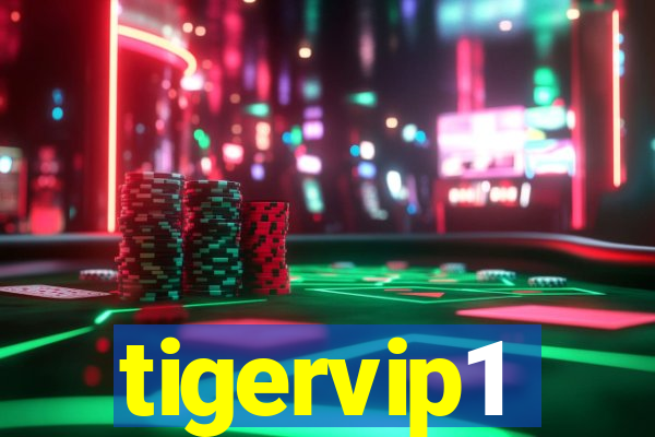 tigervip1