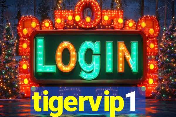 tigervip1