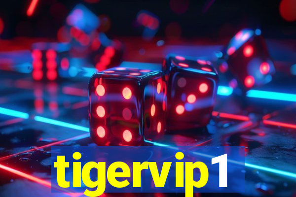 tigervip1