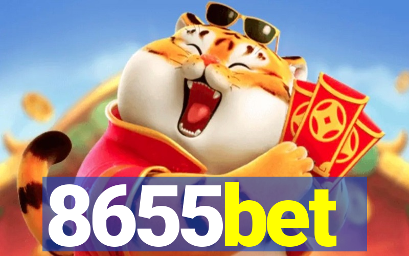 8655bet