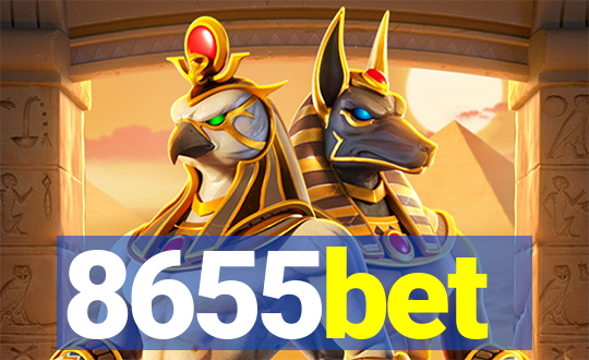 8655bet