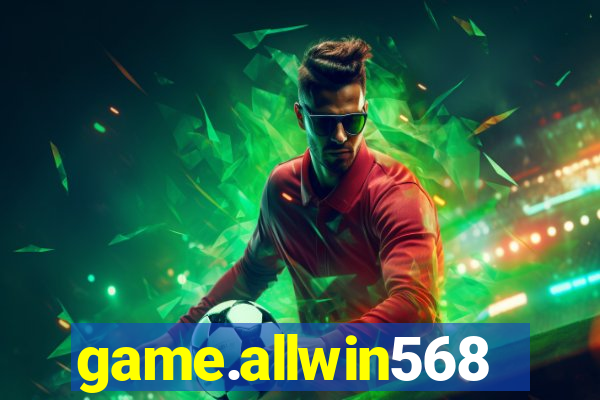 game.allwin568