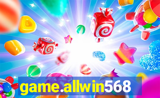 game.allwin568