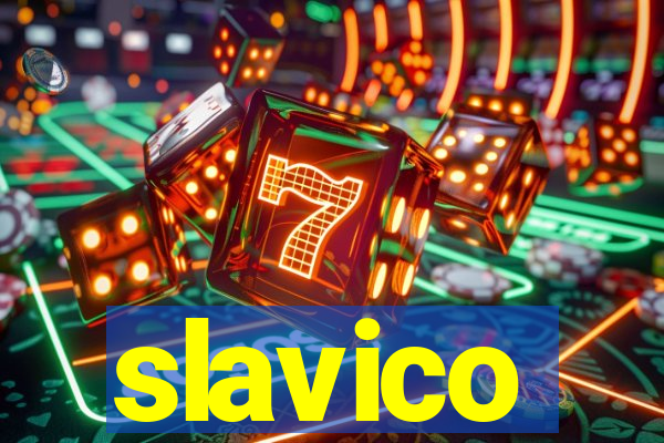 slavico