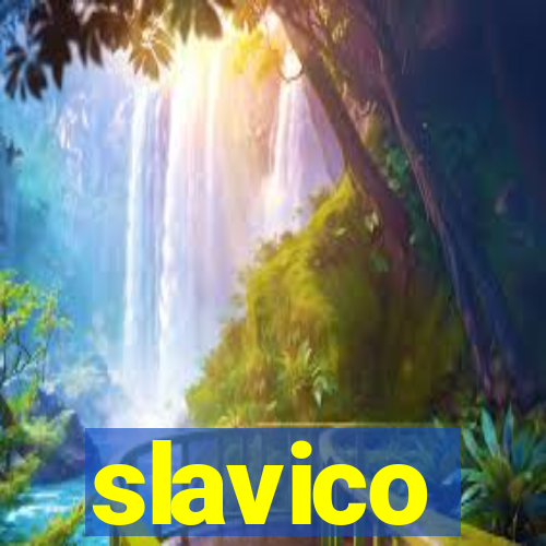 slavico