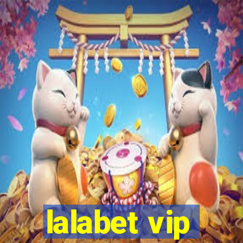 lalabet vip