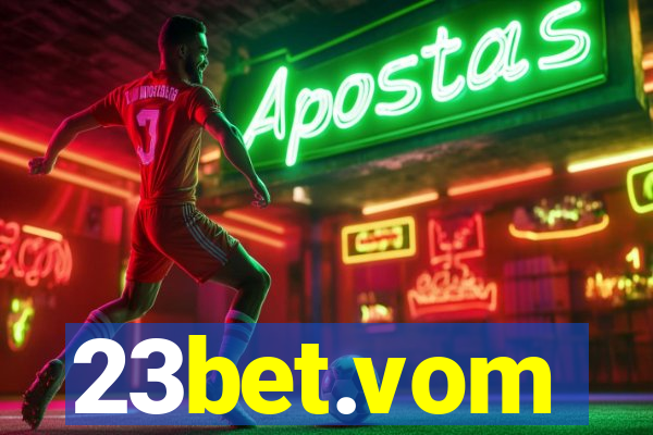 23bet.vom