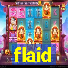 flaid