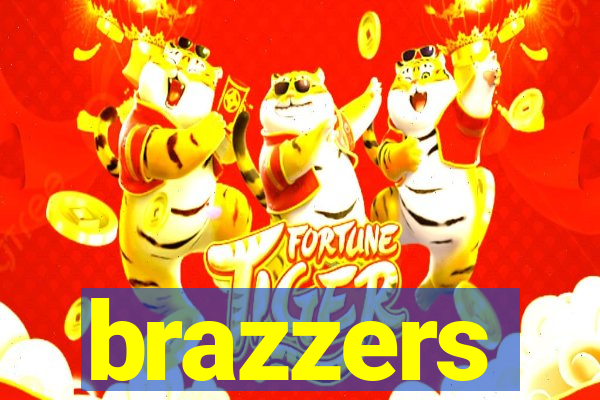 brazzers