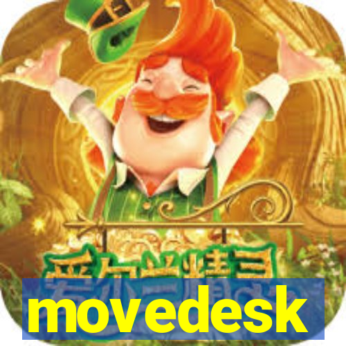 movedesk