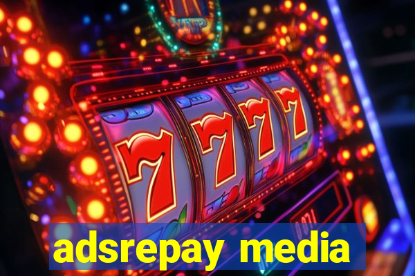 adsrepay media