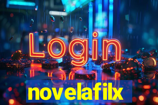 novelafilx