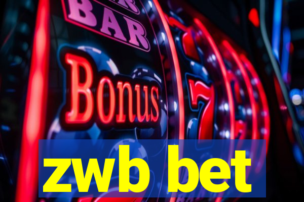 zwb bet