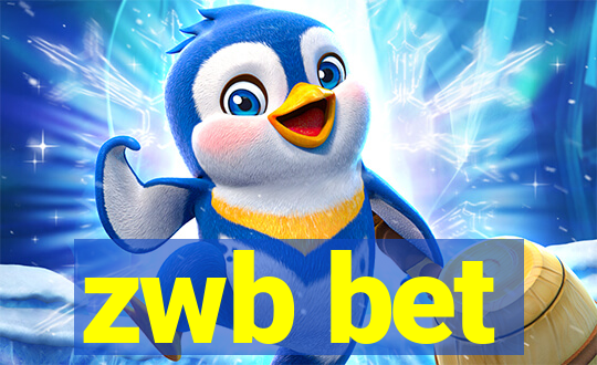 zwb bet