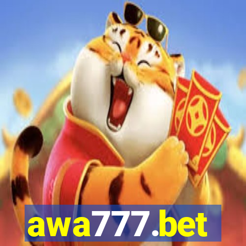 awa777.bet