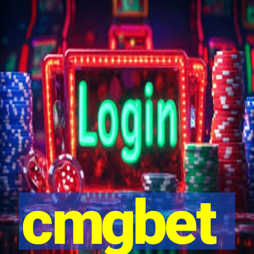 cmgbet