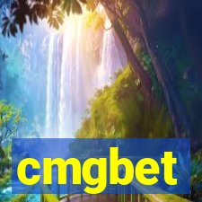 cmgbet