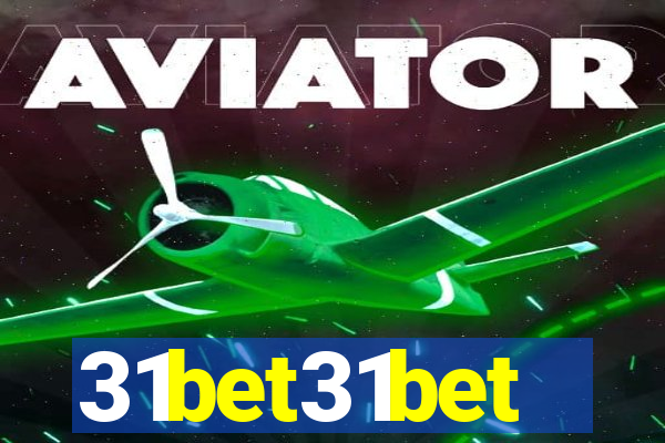 31bet31bet