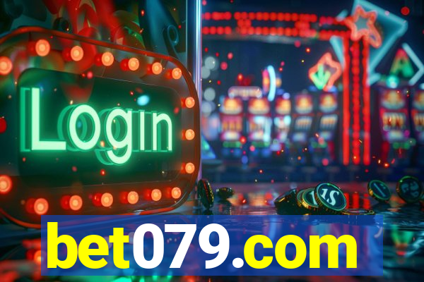 bet079.com