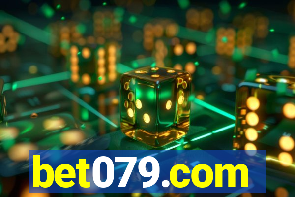 bet079.com