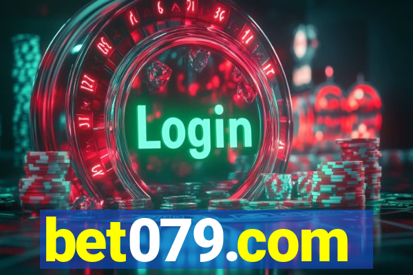 bet079.com