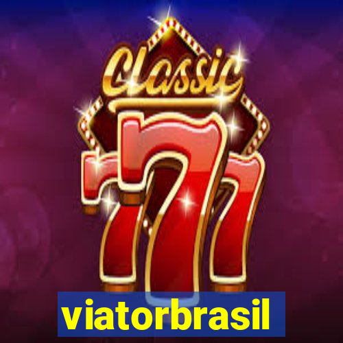 viatorbrasil