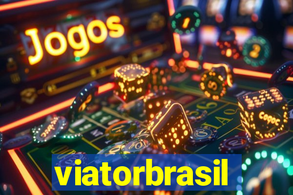 viatorbrasil