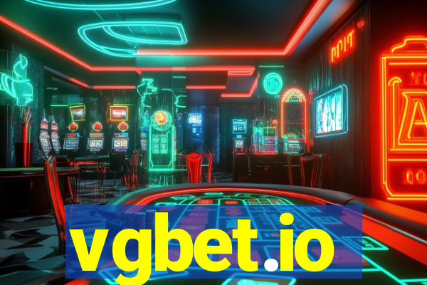 vgbet.io